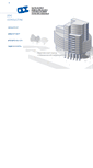 Mobile Screenshot of ddcompany.ru